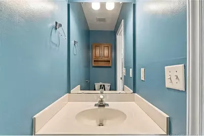 3006 Rena Lane, Sanford, NC 27330 - Photo 23
