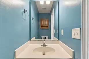 3006 Rena Ln, Sanford, NC 27330 - Photo 23