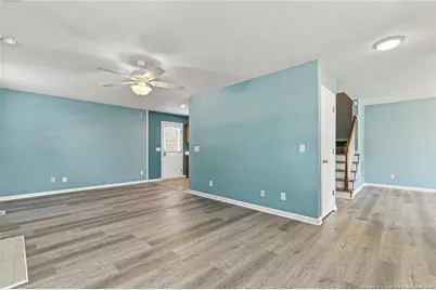 3006 Rena Lane, Sanford, NC 27330 - Photo 11