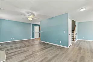 3006 Rena Ln, Sanford, NC 27330 - Photo 11