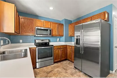 3006 Rena Lane, Sanford, NC 27330 - Photo 17