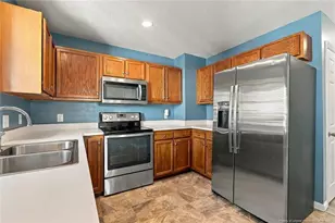 3006 Rena Ln, Sanford, NC 27330 - Photo 17