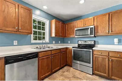 3006 Rena Lane, Sanford, NC 27330 - Photo 19