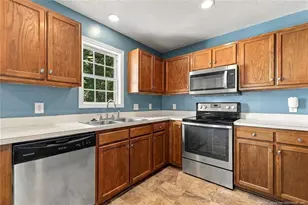 3006 Rena Ln, Sanford, NC 27330 - Photo 19