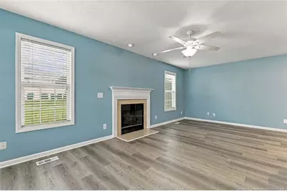 3006 Rena Lane, Sanford, NC 27330 - Photo 7