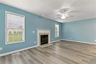 3006 Rena Ln, Sanford, NC 27330 - Photo 7