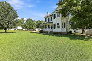 3006 Rena Ln, Sanford, NC 27330 - Photo 3