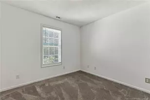 3006 Rena Ln, Sanford, NC 27330 - Photo 31