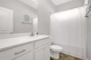 4828 McKinnon Farm Rd, Fayetteville, NC 28304 - Photo 23