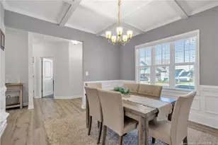 4828 McKinnon Farm Rd, Fayetteville, NC 28304 - Photo 5