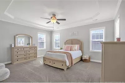 4828 McKinnon Farm Road, Fayetteville, NC 28304 - Photo 17