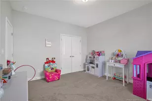 4828 McKinnon Farm Rd, Fayetteville, NC 28304 - Photo 25