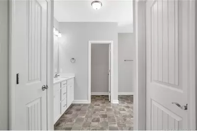 4828 McKinnon Farm Road, Fayetteville, NC 28304 - Photo 15