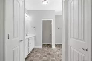 4828 McKinnon Farm Rd, Fayetteville, NC 28304 - Photo 15
