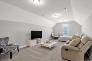 4828 McKinnon Farm Rd, Fayetteville, NC 28304 - Photo 27