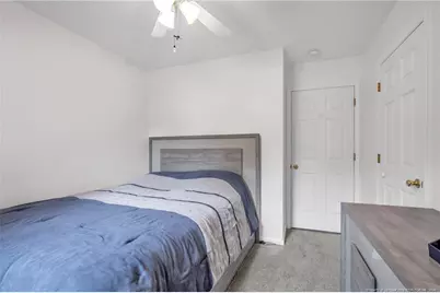 139 Belle Chase Drive, Raeford, NC 28376 - Photo 25