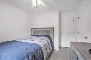 139 Belle Chase Dr, Raeford, NC 28376 - Photo 25