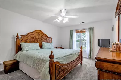 139 Belle Chase Drive, Raeford, NC 28376 - Photo 19