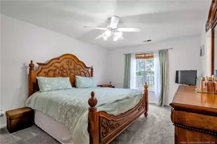 139 Belle Chase Dr, Raeford, NC 28376 - Photo 19