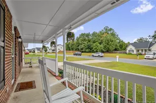139 Belle Chase Dr, Raeford, NC 28376 - Photo 5