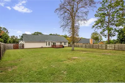 139 Belle Chase Drive, Raeford, NC 28376 - Photo 33