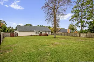 139 Belle Chase Dr, Raeford, NC 28376 - Photo 33
