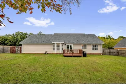139 Belle Chase Drive, Raeford, NC 28376 - Photo 31