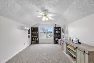 139 Belle Chase Dr, Raeford, NC 28376 - Photo 29