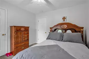 139 Belle Chase Dr, Raeford, NC 28376 - Photo 27