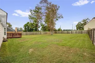 139 Belle Chase Dr, Raeford, NC 28376 - Photo 35