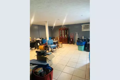 528 N 5th Street, Saint Pauls, NC 28384 - Photo 3
