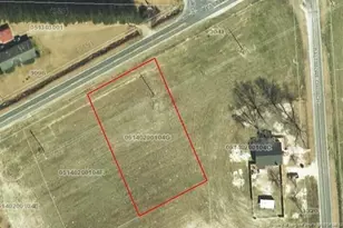 2943 Baltimore Ch Rd, Fairmont, NC 28340 - Photo 1