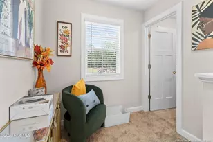 104 Fox Rdg Dr, Jackson Springs, NC 27281 - Photo 29
