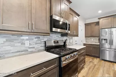 104 Fox Ridge Drive, Jackson Springs, NC 27281 - Photo 19