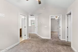 104 Fox Rdg Dr, Jackson Springs, NC 27281 - Photo 33