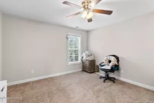 104 Fox Rdg Dr, Jackson Springs, NC 27281 - Photo 35