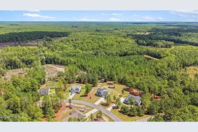 104 Fox Ridge Drive, Jackson Springs, NC 27281 - Photo 3