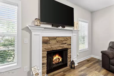 104 Fox Ridge Drive, Jackson Springs, NC 27281 - Photo 13