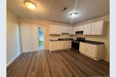 5835 Aftonshire Drive, Fayetteville, NC 28304 - Photo 5