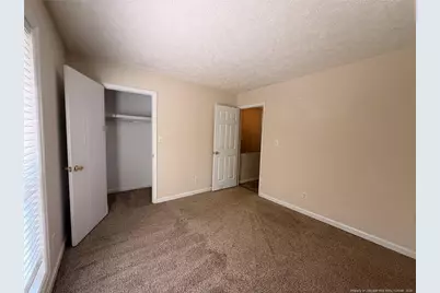 5835 Aftonshire Drive, Fayetteville, NC 28304 - Photo 11