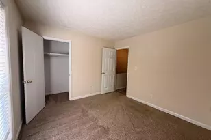 5835 Aftonshire Dr, Fayetteville, NC 28304 - Photo 11