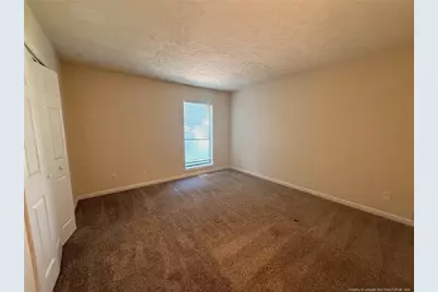 5835 Aftonshire Drive, Fayetteville, NC 28304 - Photo 7