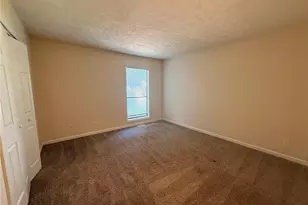 5835 Aftonshire Dr, Fayetteville, NC 28304 - Photo 7