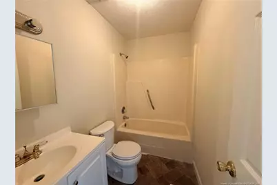 5835 Aftonshire Drive, Fayetteville, NC 28304 - Photo 9