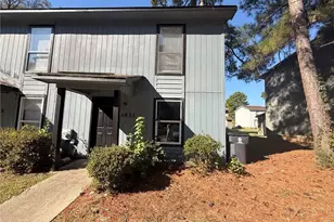 5835 Aftonshire Dr, Fayetteville, NC 28304 - Photo 1