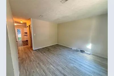 5835 Aftonshire Drive, Fayetteville, NC 28304 - Photo 3