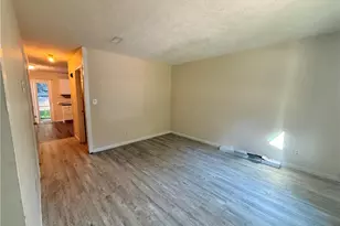 5835 Aftonshire Dr, Fayetteville, NC 28304 - Photo 3