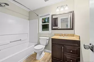 7721 Scottsdale Dr, Fayetteville, NC 28314 - Photo 31