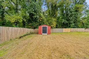 7721 Scottsdale Dr, Fayetteville, NC 28314 - Photo 9