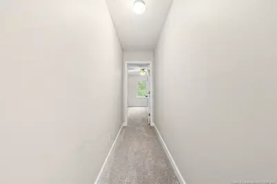 7721 Scottsdale Drive, Fayetteville, NC 28314 - Photo 37